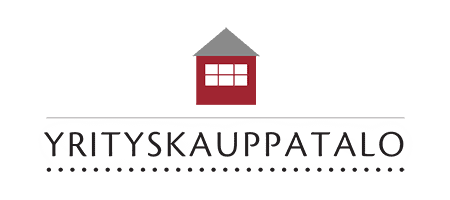 Yritysmyynti Turku, Tampere, Pori | Nopeasti, parhaalla hinnalla